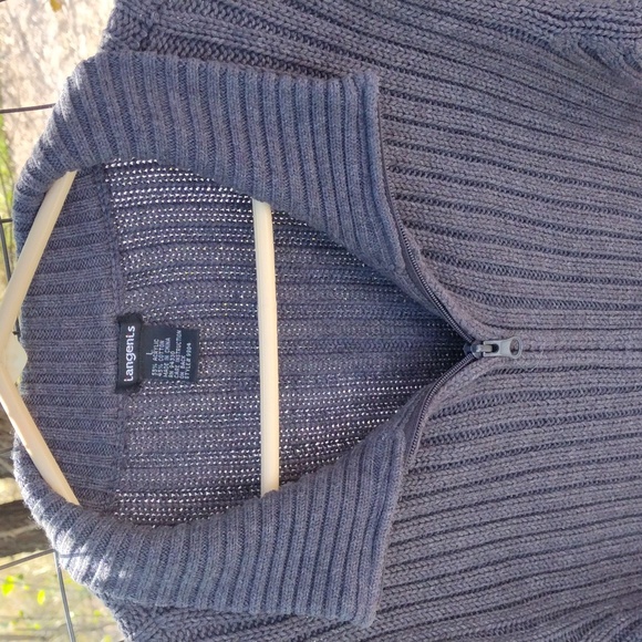 Cardigan - Picture 2 of 7